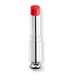 Dior Addict Shine Refill Lipstick In Pink