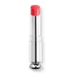 Dior Addict Shine Refill Lipstick In Pink