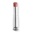 Dior Addict Shine Refill Lipstick In Pink
