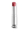 Dior Addict Shine Refill Lipstick In Purple