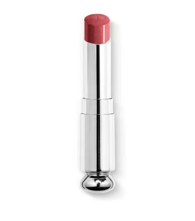 Dior Addict Shine Refill Lipstick In Purple