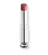 Dior Addict Shine Refill Lipstick In Purple