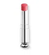 Dior Addict Shine Refill Lipstick In Purple