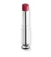 Dior Addict Shine Refill Lipstick In Purple