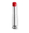 Dior Addict Shine Refill Lipstick In Red