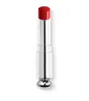 Dior Addict Shine Refill Lipstick In Red