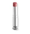 Dior Addict Shine Refill Lipstick In Red