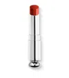 Dior Addict Shine Refill Lipstick In Red