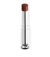 Dior Addict Shine Refill Lipstick In Red