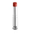 Dior Addict Shine Refill Lipstick In Red