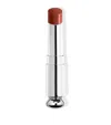 Dior Addict Shine Refill Lipstick In Red