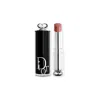Dior 428  Addict Shine Refillable Lipstick 3.2g