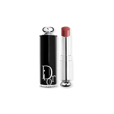 Dior Addict Shine Refillable Lipstick 3.2g 786