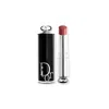 Dior 786  Addict Shine Refillable Lipstick 3.2g