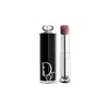 Dior 871  Addict Shine Refillable Lipstick 3.2g