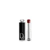 Dior 922 Wil Addict Shine Refillable Lipstick 3.2g