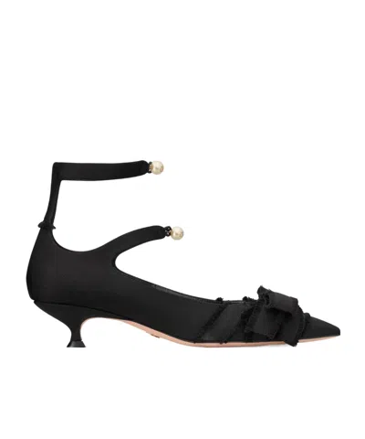 DIOR ADIORABLE PUMP
