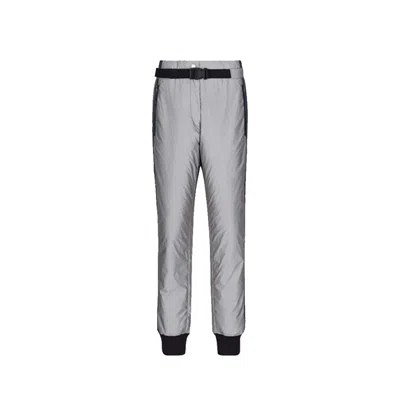 Dior Alps Pants In Gray