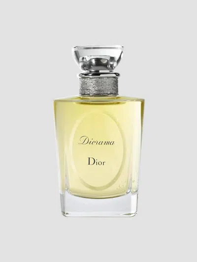 Dior Ama Eau De Toilette In Size 2.5-3.4 Oz.