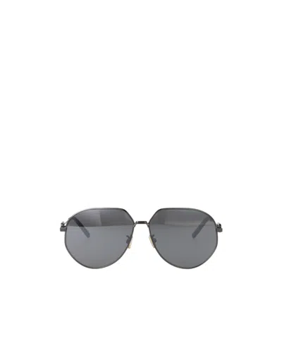 Dior Aviator Sunglasses