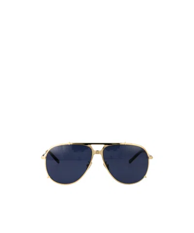 Dior Aviator Sunglasses