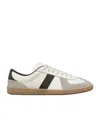 Dior B01 Matchpoint Sneaker