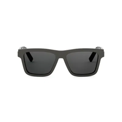 Dior B23 S4i64a0 In Gray