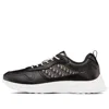 Dior B25 Runner Sneaker 'black'