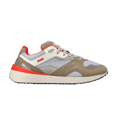 Pre-owned Dior B29 'grey Brown'