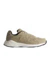 Dior B30 Countdown Sneaker In Brown