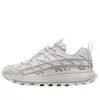 Dior B31 Runner Sneaker 'white'