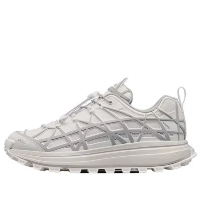 Dior B31 Runner Sneaker 'white'