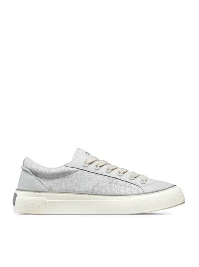 Dior B33 Sneakers
