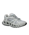 Dior B35 Sneakers In Multi