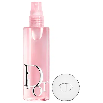 Dior Backstage Airflash Mist Makeup Setting Spray 3.4 Oz/100 ml