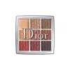Dior Backstage Backstage Eye Palette 10g In 003