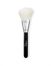 Dior Backstage Backstage Powder Brush 14