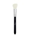 Dior Backstage Blush Brush N16