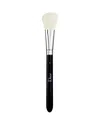 Dior Backstage Blush Brush N16