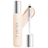 Dior Backstage Concealer 0n 0.37 oz