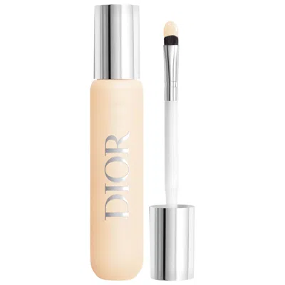 Dior Backstage Concealer 0w 0.37 oz