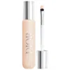 Dior Backstage Concealer 1c 0.37 oz