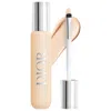 Dior Backstage Concealer 1n 0.37 oz
