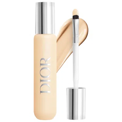 Dior Backstage Concealer 1w 0.37 oz