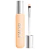 Dior Backstage Concealer 2w 0.37 oz