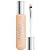Dior Backstage Concealer 3c 0.37 oz
