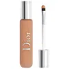 Dior Backstage Concealer 4c 0.37 oz