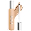 Dior Backstage Concealer 4n 0.37 oz
