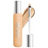 Dior Backstage Concealer 4w 0.37 oz