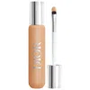 Dior Backstage Concealer 5n 0.37 oz